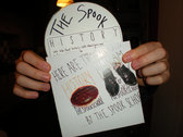 package image