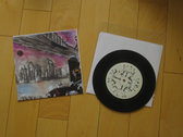 package image