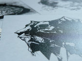 package image