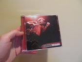 package image