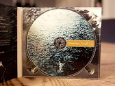 package image