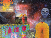 package image