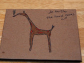 package image