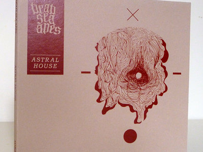 Limited Edition CD