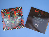 package image