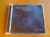 package image