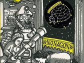 package image