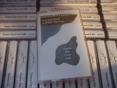package image