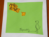 package image