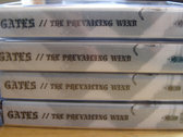 package image