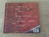 package image