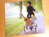 package image