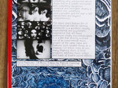 package image