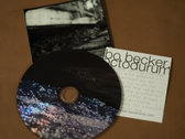 package image
