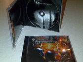 package image