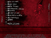 package image