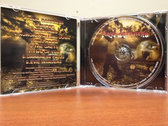 package image