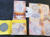 package image