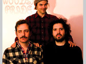 package image