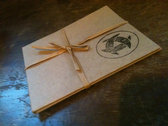 package image