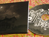 package image