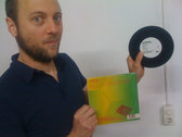package image