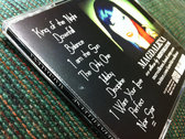 package image