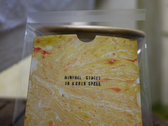 package image