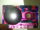 package image