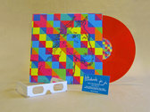package image