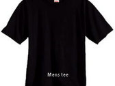package image