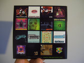 package image