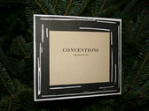 package image