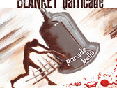 package image