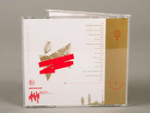 package image