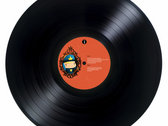 package image