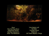 package image