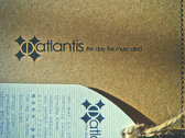 package image
