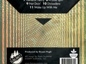 package image