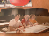 package image
