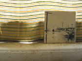 package image