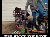 package image