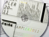 package image