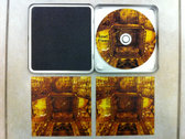 package image