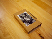 package image