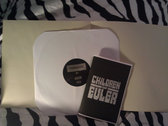 package image