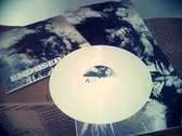 package image