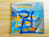 package image