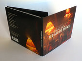 package image