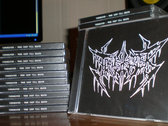 package image